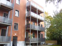 Bilder am Bau 054