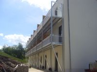 Bilder am Bau 114